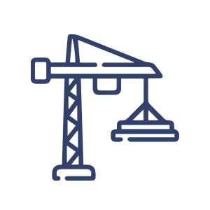 Construction & Building Materials